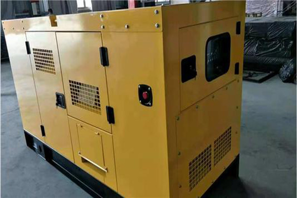 广德发电机出租 广德发电机出租