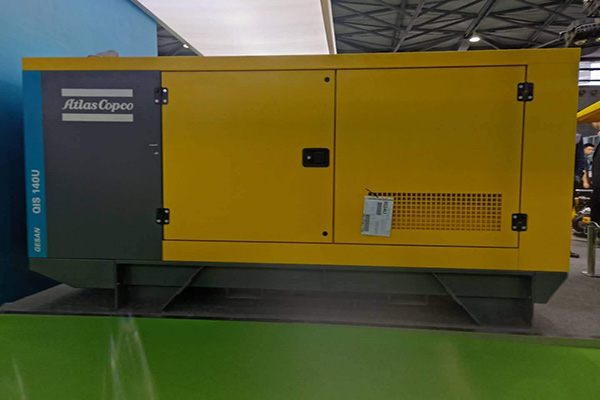 广德发电机出租 广德发电机出租