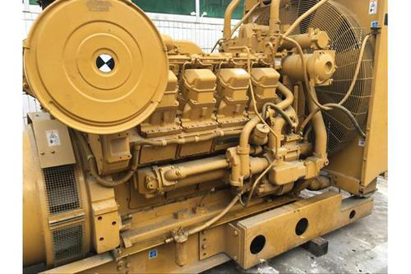 广德发电机出租 广德发电机出租